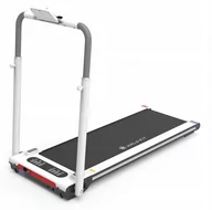 Bieżnie - Domowa Składana Halo-Fit X250 Pas 43x122 cm do 12 km/g - miniaturka - grafika 1