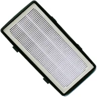 Filtry do odkurzaczy - Filtr do odkurzacza Rowenta/Tefal X-TREAM POWER CYCLONIC - ZR920101 - Reptila - miniaturka - grafika 1