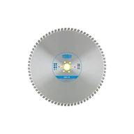 Tarcze do pił - Tarcza diamentowa TYROLIT PREMIUM WSL 1200 X 4,4 MM (12M109) Tyrolit - miniaturka - grafika 1