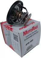 Termostaty - Termostat 71'C Chrysler 300C V8 - miniaturka - grafika 1