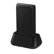 Akcesoria do odkurzaczy - Samsung VCA-SAPB95/WA - miniaturka - grafika 1