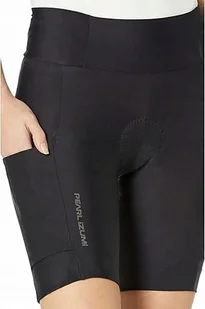 Damskie Spodenki Rowerowe Pearl Izumi Expedition Short z wkładką r.XS - Spodenki rowerowe - miniaturka - grafika 1