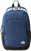 Plecaki - Plecak turystyczny Rip Curl Ozone 30L Pro Blue - miniaturka - grafika 1