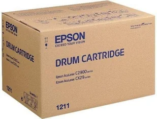 Epson Bęben drukujący [S051230] oryginalny (C13S051230) - Bębny do drukarek - miniaturka - grafika 4
