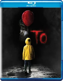 Warner Bros Entertainment To - Thriller Blu-Ray - miniaturka - grafika 2