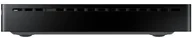 Odtwarzacze sieciowe - Samsung SBB-SSNU odtwarzacz multimedialny - miniaturka - grafika 1