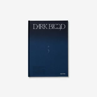 Dark Blood (Full Version) - Pop - miniaturka - grafika 1