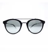 Okulary przeciwsłoneczne - Okulary Przeciwsłoneczne CARRERA 126/S 6UBT4 49/22 - 145 - miniaturka - grafika 1