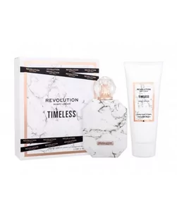 Revolution, Timeless, Zestaw Kosmetyków, 2 Szt. - Zestawy perfum unisex - miniaturka - grafika 1