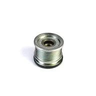 Alternatory - MAGNETI MARELLI Koło pasowe, alternator 940113010018 - miniaturka - grafika 1