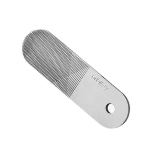 Pilnik oraz lusterko do organizera na klucze Orbitkey - Etui na klucze - miniaturka - grafika 1