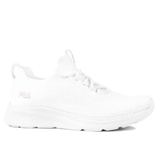 Buty damskie sportowe Fila RUN IT - Buty trekkingowe damskie - miniaturka - grafika 1