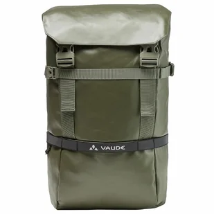 Vaude Mineo 30 Plecak 48 cm komora na laptopa khaki - Torby na laptopy - miniaturka - grafika 1