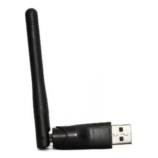 Ferguson Ariva W03 - Inne akcesoria audio-wideo - miniaturka - grafika 1