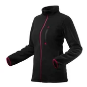 Odzież robocza - NEO-TOOLS Tools Woman Line 80-500-XL - miniaturka - grafika 1