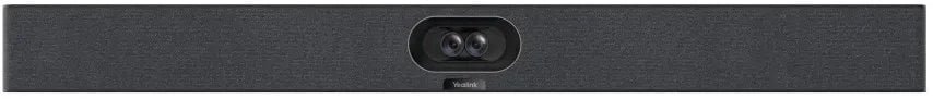 Yealink Video Conferencing System 48