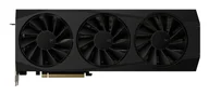 Karty graficzne - XFX Quicksilver Radeon RX 9070 XT Gaming Edition AMD 16GB GDDR6 RX-97TQICKB9 - miniaturka - grafika 1