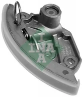 Mechanizmy rozrządu - INA Napinacz łańcuch rozrządu 551 0058 10 - miniaturka - grafika 1