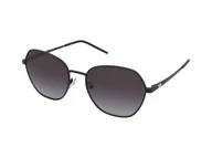 Okulary przeciwsłoneczne - Okulary przeciwsłoneczne Emporio Armani EA2161 3001/8G - miniaturka - grafika 1