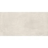 Płytki ceramiczne - Mexen Dublin Bianco gres szkliwiony rekt. G1, płytka podłogowo-ścienna 120 x 60 cm, mat - TL332-120-060-00 - miniaturka - grafika 1