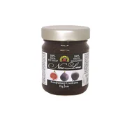 Dżem - Dżem z fig 100% naturalny bez cukru 230G - miniaturka - grafika 1