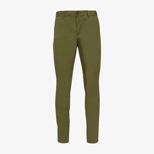 TIMBERLAND SPODNIE SARGENT LAKE SUPER LIGHT WEIGHT STRETCH P - Timberland - Spodnie męskie - miniaturka - grafika 1