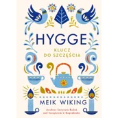 Dom i ogród - Hygge - miniaturka - grafika 1