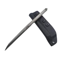 Noże - Nóż Microtech TAC-P S/E (Spike), Apocalyptic (112-10AP) - miniaturka - grafika 1