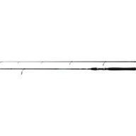 Wędki - Wędka spinningowa ANTRIS HTI SMART SPIN 2,40 m 8-28 g JAXON - miniaturka - grafika 1