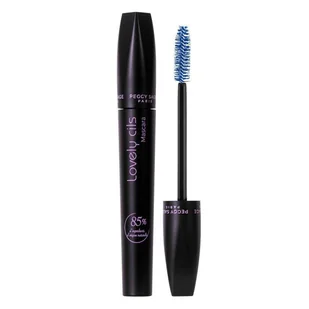 Lovely Cils Mascara tusz do rzęs Ocean 10 ml - Tusze do rzęs - miniaturka - grafika 1