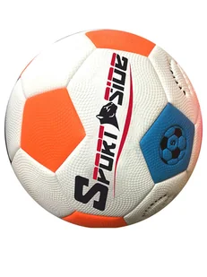 MGM Piłka do plażówki - 3+ - Ø 22 cm - Gry planszowe - miniaturka - grafika 1