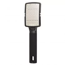 Auri Auri Pro Sleek & Soft Pedicure File tarka do stóp - Pielęgnacja stóp - miniaturka - grafika 1