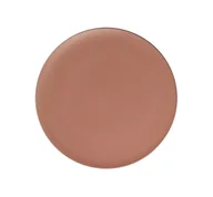 Bronzery i konturowanie twarzy - Inglot Bronzer w kremie Freedom System Tan Feeling 23 6.7 g - miniaturka - grafika 1