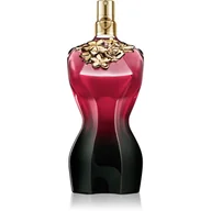 Wody i perfumy damskie - Jean Paul Gaultier La Belle Le Parfum 100 ml - miniaturka - grafika 1