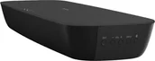 Soundbary - Panasonic SCHTB250EGK czarny - miniaturka - grafika 1