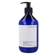Odżywki do włosów - Pyunkang Yul, Low pH Scalp Treatment, Odżywka do włosów, 290 ml - miniaturka - grafika 1