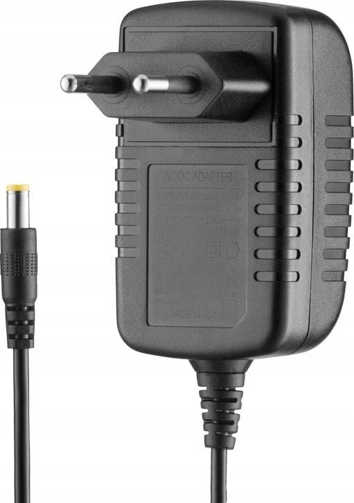 Yongnuo Zasilacz Jinbei 7,5V 2A do wybranych lamp