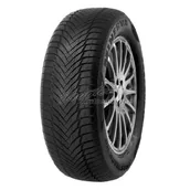 Opony zimowe - Minerva FrosTrack Van 215/70R15 109R - miniaturka - grafika 1