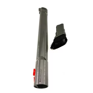 Oryginalna Ssawka Szczelinowa Dyson V8, V10,V11,V13,V15 (Sv10,Sv11,Sv12,Sv27,Sv15,Sv17,Sv28,Sv16,Sv20,Sv26,Sv30,Sv34,Sv35,Sv22,Sv23,Sv25) - Akcesoria do odkurzaczy - miniaturka - grafika 1