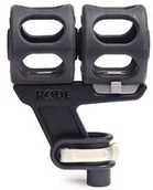 Akcesoria do nagłośnienia - Rode SM8 - Uchwyt elastyczny do NTG-8 SM8 - miniaturka - grafika 1