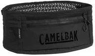 Plecaki - Pas Camelbak Chować na potem Belt black M - miniaturka - grafika 1