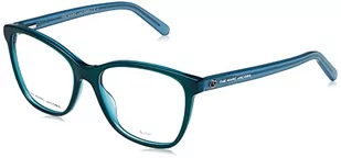 Marc Jacobs Damskie okulary przeciwsłoneczne Marc 557, Dcf, 66, DF. - Okulary przeciwsłoneczne - miniaturka - grafika 1