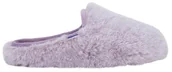 Kapcie damskie - Scholl Maddy, Kapcie Damskie, 39 EU, Lawender, 39 EU - miniaturka - grafika 1