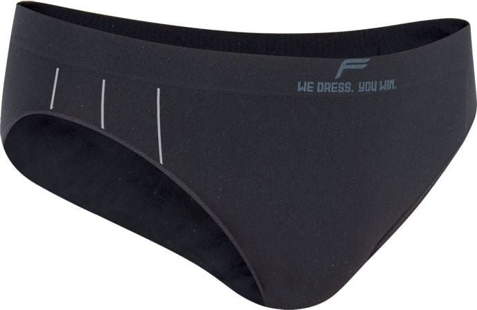 Fuse Slipy STAYCOOL Megalight 140 S czarne FSE-10-1005-7-1-0002