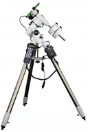 Teleskopy - Montaż paralaktyczny Sky-Watcher EQM-35 PRO + statyw NEQ5 - miniaturka - grafika 1