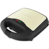 Opiekacze - Zelmer ZSM7861 - miniaturka - grafika 1