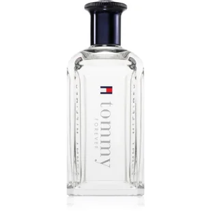 Tommy Hilfiger Tommy Forever Woda toaletowa 100 ml - Wody i perfumy męskie - miniaturka - grafika 1