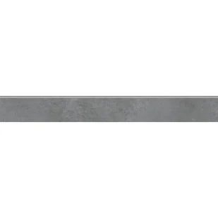 Cokół Jasper Grey 7,2 x 60 Cer-Rol - Płytki klinkierowe - miniaturka - grafika 1