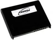 Baterie do telefonów - Bateria HP iPAQ h4150 (1100mAh) - miniaturka - grafika 1