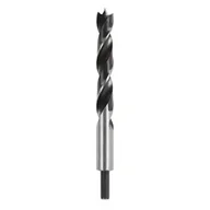Wiertła - DeWalt Wiertło DT4518-QZ - miniaturka - grafika 1